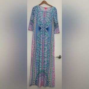 Brand new Lilly Pulitzer Dress